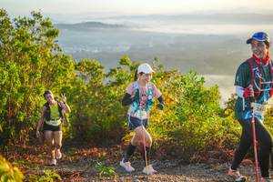 BIB: 248
                            <button type="button" onclick="openModal(21874698)" class="btn btn-primary btn-sm float-right btn-popup" data-toggle="modal" data-target=".modal-high-quality">
                        <i class="fas fa-shopping-cart"></i> Add to Cart
                    </button>
                                            <button type="button" onclick="isThisMe(21874698, true)" class="btn btn-success btn-sm float-right btn-popup btn-isme hidden" data-toggle="tooltip" data-placement="bottom" title="นี่คือรูปของคุณใช่ไหม คลิกที่นี่เพื่อเอาเข้าอัลบั้ม">
                        <i class="fas fa-plus"></i> Add to album
                    </button>
                    <button type="button" onclick="isThisMe(21874698, false)" class="btn btn-warning btn-sm float-right btn-popup btn-isnotme hidden">
                        <i class="fas fa-ban"></i> Remove from album
                    </button>